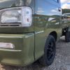 daihatsu hijet-truck 1999 fdad427e32a6f3d3f3e14b30363646e8 image 20