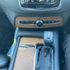 volvo xc90 2017 CFJ1629804 image 21