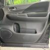 nissan serena 2020 quick_quick_GFC27_GFC27-198819 image 14