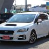 subaru levorg 2014 -SUBARU--Levorg DBA-VM4--VM4-015486---SUBARU--Levorg DBA-VM4--VM4-015486- image 1