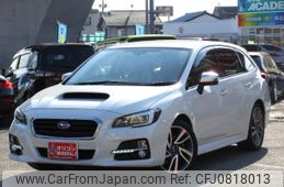 subaru levorg 2014 -SUBARU--Levorg DBA-VM4--VM4-015486---SUBARU--Levorg DBA-VM4--VM4-015486-