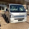 suzuki carry-truck 2024 quick_quick_DA16T_DA16T-825115 image 3