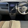 daihatsu tanto 2014 -DAIHATSU--Tanto DBA-LA600S--LA600S-0170833---DAIHATSU--Tanto DBA-LA600S--LA600S-0170833- image 3