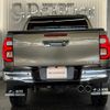 toyota hilux 2022 CFJ1549986 image 6