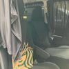 toyota voxy 2011 -TOYOTA--Voxy DBA-ZRR70W--ZRR70-0422002---TOYOTA--Voxy DBA-ZRR70W--ZRR70-0422002- image 16