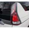 nissan serena 2017 -NISSAN--Serena DAA-GFC27--GFC27-008571---NISSAN--Serena DAA-GFC27--GFC27-008571- image 11