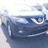 nissan x-trail 2017 1061588 image 1