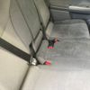 toyota prius-α 2012 -TOYOTA--Prius α ZVW41W-3119169---TOYOTA--Prius α ZVW41W-3119169- image 6
