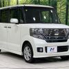 honda n-box 2012 CFJ1692412 image 16