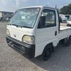 honda acty-truck 1997 CFJ1715068 image 3