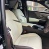 lexus es 2019 CFJ1725845 image 9