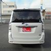 toyota voxy 2010 -TOYOTA--Voxy DBA-ZRR70W--ZRR70-0301763---TOYOTA--Voxy DBA-ZRR70W--ZRR70-0301763- image 7