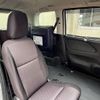 nissan serena 2021 quick_quick_5AA-GFC27_GFC27-231336 image 20