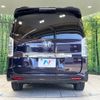 honda stepwagon-spada 2014 CFJ1635491 image 16