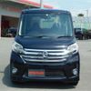 nissan dayz-roox 2014 -NISSAN 【豊橋 581ｹ4622】--DAYZ Roox B21A--B21A-0005899---NISSAN 【豊橋 581ｹ4622】--DAYZ Roox B21A--B21A-0005899- image 4