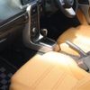 daihatsu copen 2022 -DAIHATSU--Copen 3BA-LA400K--LA400K-0048844---DAIHATSU--Copen 3BA-LA400K--LA400K-0048844- image 16