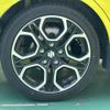 suzuki swift 2023 GOO_JP_700060017330250625013 image 14