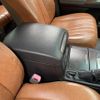 toyota land-cruiser-wagon 2008 -TOYOTA--Land Cruiser Wagon UZJ200W--UZJ200-5041424---TOYOTA--Land Cruiser Wagon UZJ200W--UZJ200-5041424- image 20