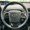 toyota prius 2019 quick_quick_ZVW51_ZVW51-8066469 image 12