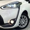 toyota sienta 2015 -TOYOTA--Sienta DBA-NCP175G--NCP175-7002200---TOYOTA--Sienta DBA-NCP175G--NCP175-7002200- image 14