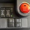 toyota tank 2018 -TOYOTA--Tank DBA-M900A--M900A-0241266---TOYOTA--Tank DBA-M900A--M900A-0241266- image 5
