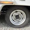 toyota liteace-truck 2001 CFJ1833940 image 35