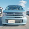 suzuki wagon-r 2021 -SUZUKI--Wagon R 5AA-MH95S--MH95S-148993---SUZUKI--Wagon R 5AA-MH95S--MH95S-148993- image 2