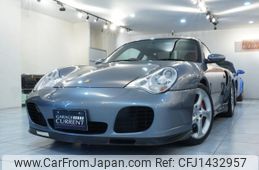 porsche 911 2003 GOO_JP_700957168630250717001