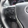 toyota voxy 2020 -TOYOTA--Voxy DBA-ZRR80W--ZRR80-0584209---TOYOTA--Voxy DBA-ZRR80W--ZRR80-0584209- image 5