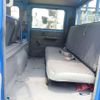 isuzu elf-truck 2006 CFJ1398964 image 44