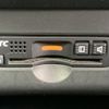 honda n-box 2016 -HONDA--N BOX DBA-JF1--JF1-1863497---HONDA--N BOX DBA-JF1--JF1-1863497- image 13