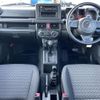 suzuki jimny 2020 -SUZUKI--Jimny 3BA-JB64W--JB64W-178520---SUZUKI--Jimny 3BA-JB64W--JB64W-178520- image 17