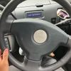 mitsubishi ek-sport 2004 -MITSUBISHI--ek Sports CBA-H81W--H81W-0910951---MITSUBISHI--ek Sports CBA-H81W--H81W-0910951- image 14