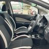 nissan note 2018 -NISSAN--Note DBA-E12--E12-577305---NISSAN--Note DBA-E12--E12-577305- image 11