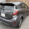 toyota aqua 2017 -TOYOTA--AQUA DAA-NHP10H--NHP10-6651875---TOYOTA--AQUA DAA-NHP10H--NHP10-6651875- image 14