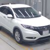 honda vezel 2016 -HONDA 【島根 300ね7403】--VEZEL RU1-1205662---HONDA 【島根 300ね7403】--VEZEL RU1-1205662- image 6