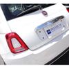 fiat 500 2017 quick_quick_ABA-31212_ZFA3120000J730993 image 14