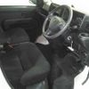 toyota pixis-van 2021 -TOYOTA--Pixis Van S331M-0022210---TOYOTA--Pixis Van S331M-0022210- image 5