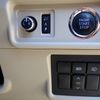 toyota land-cruiser-prado 2020 24231416 image 25