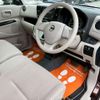nissan dayz-roox 2014 CFJ1836175 image 9