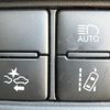 toyota voxy 2017 -TOYOTA 【名変中 】--Voxy ZRR80W--0320094---TOYOTA 【名変中 】--Voxy ZRR80W--0320094- image 8