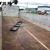 mitsubishi-fuso super-great 2009 CFJ1605575 image 10