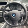 bmw 1-series 2010 -BMW--BMW 1 Series ABA-UD30--WBAUD52040J012207---BMW--BMW 1 Series ABA-UD30--WBAUD52040J012207- image 14