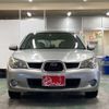 subaru impreza-wagon 2005 -SUBARU--Impreza Wagon LA-GG2--GG2-064313---SUBARU--Impreza Wagon LA-GG2--GG2-064313- image 31