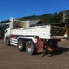 mitsubishi-fuso super-great 2012 CFJ1830799 image 5