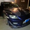mazda rx-8 2004 -MAZDA--RX-8 LA-SE3P--SE3P-118398---MAZDA--RX-8 LA-SE3P--SE3P-118398- image 1