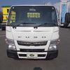 mitsubishi-fuso canter 2013 -MITSUBISHI--Canter FBA60--520882---MITSUBISHI--Canter FBA60--520882- image 16