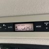 nissan serena 2020 -NISSAN--Serena DAA-GFC27--GFC27-193494---NISSAN--Serena DAA-GFC27--GFC27-193494- image 7