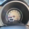 suzuki alto-lapin 2006 -SUZUKI--Alto Lapin CBA-HE21S--HE21S-587555---SUZUKI--Alto Lapin CBA-HE21S--HE21S-587555- image 15