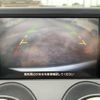 nissan dualis 2009 CFJ1825247 image 11